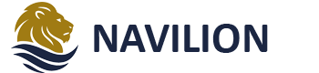 Navilion Lojistik